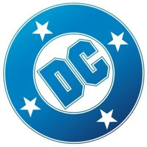DC Comics