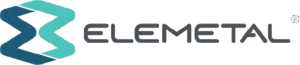 Elemetal