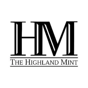 Highland Mint