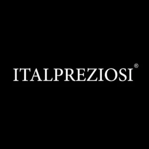 Italpreziosi