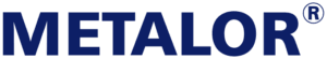 Metalor