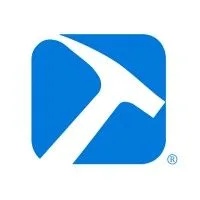 Pan American Silver Corp