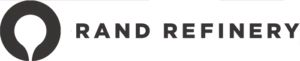 Rand Refinery