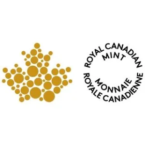 Royal Canadian Mint