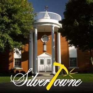 SilverTowne
