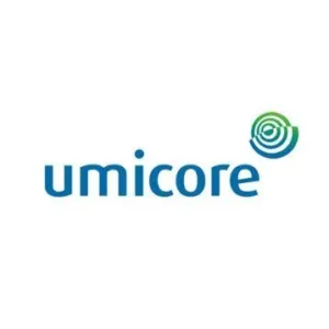 Umicore