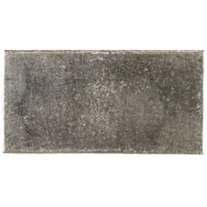 50 Oz Silver Bar - Random Design 999